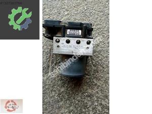 FORD MONDEO ABS BEYNİ
