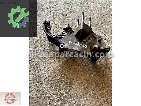 Fiat Doblo Motor Takozu çıkma parça