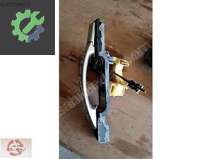 FORD MONDEO SOL ARKA KAPI DIŞ AÇMA KOLU