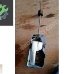 FORD MONDEO SOL ARKA KAPI İÇ AÇMA KOLU