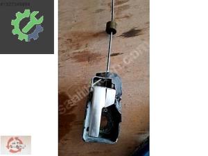 FORD MONDEO SOL ARKA KAPI İÇ AÇMA KOLU