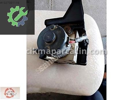 Hyundai Starex ABS Beyni (Modül) çıkma parça