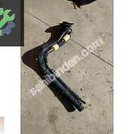 PEUGEOT 405 BENZİN DOLUM BORUSU
