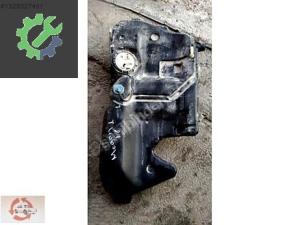 RENAULT 1.6 MEGANE 1 BENZİN YAKIT DEPOSU