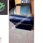 OPEL VECTRA B HATASIZ SAĞ ARKA KAPI