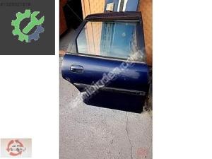 OPEL VECTRA B HATASIZ SAĞ ARKA KAPI