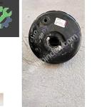 RENAULT CLİO SYMBOL WESTİNGHOUSE