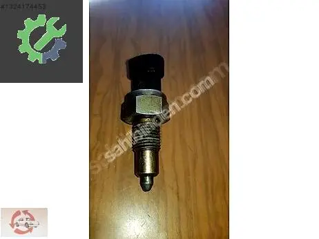 Fiat Fiorino Vites Dişlileri çıkma parça