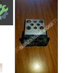 OPEL ASTRA G KALORİFER REZİSTANSI