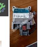 Ford Ka Airbag Beyni (SRS) çıkma parça - Uysal Kardeşler Oto Çıkma Muğla