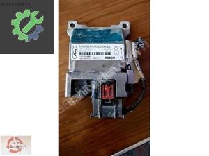 FORD KA AİRBAG BEYNİ
