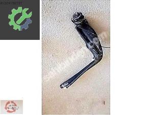 RENAULT KANGOO YAKIT DOLUM BORUSU