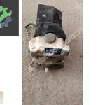 MERCEDES 200 E – ABS POMPASI 0265200043