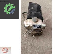 MERCEDES 200 E - ABS POMPASI 0265200043