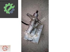 RENAULT MASTER 3 FREN MERKEZİ
