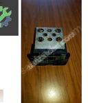 OPEL ASTRA G KALORİFER REZİSTANSI