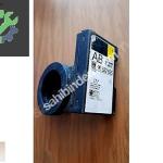 OPEL VECTRA B – IMMOBILIZER ANTENİ 90532625