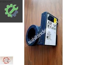 OPEL VECTRA B – IMMOBILIZER ANTENİ 90532625