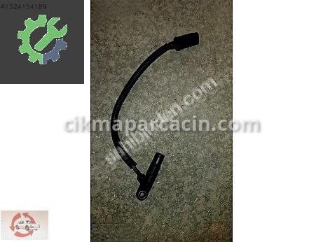 Ford Focus Eksantrik çıkma parça