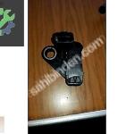 FORD FİESTA – FORD COURİER KRANK SENSÖRÜ