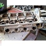 DAİHATSU VESPA SİLİNDİR KAPAĞI