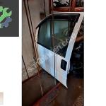 FİAT SCUDO SOL ÖN KAPI