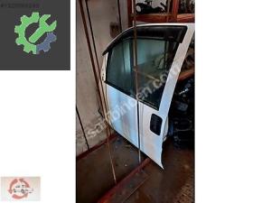 FİAT SCUDO SOL ÖN KAPI