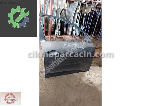 Hyundai ix35 Sağ Ön Kapı çıkma parça