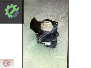 FORD – PEUGEOT – CİTROEN 1.6 HDI EGR VALFİ