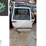 FİAT UNO SAĞ ARKA KAPI