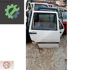 FİAT UNO SAĞ ARKA KAPI