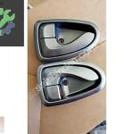 HYUNDAİ ACCENT SAĞ-SOL KAPI İÇ AÇMA KOLU SIFIR ORJİNAL 2000-2006