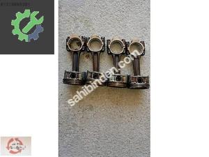 FİAT MAREA 1.6 PİSTON BİYEL KOLU