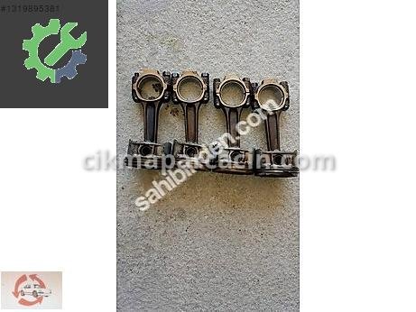 Fiat Marea Biyel Kolu çıkma parça