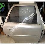 OPEL VECTRA SAĞ ARKA KAPI