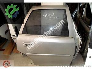 OPEL VECTRA SAĞ ARKA KAPI