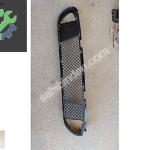 BMW 5 SERİSİ E60 ÖN TAMPON ORTA IZGARA SIFIR ORİJİNAL