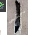 PEUGEOT 307 ÖN TAMPON IZGARASI SIFIR ORİJİNAL