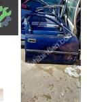 OPEL VECTRA A SAĞ ÖN KAPI