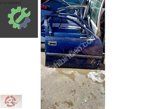 OPEL VECTRA A SAĞ ÖN KAPI