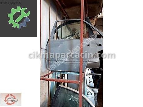 Mercedes-Benz 200 Sol Arka Kapı çıkma parça