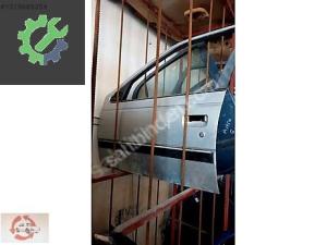 PEUGEOT 405 SOL ÖN KAPI