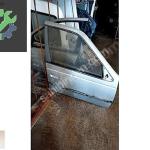 PEUGEOT 405 SAĞ ÖN KAPI