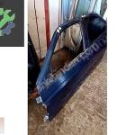 ALFA ROMEO 146 SOL ÖN KAPI