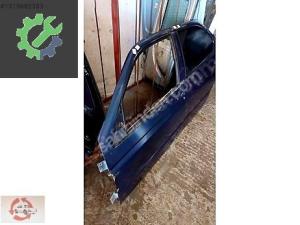 ALFA ROMEO 146 SOL ÖN KAPI