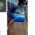 ALFA ROMEO 146 SAĞ ARKA KAPI