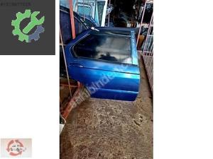ALFA ROMEO 146 SAĞ ARKA KAPI
