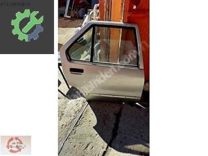 RENAULT 19 SAĞ ARKA KAPI