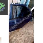 ALFA ROMEO 146 SOL ARKA KAPI