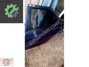 ALFA ROMEO 146 SOL ARKA KAPI